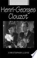 Henri-Georges Clouzot