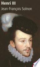 Henri III