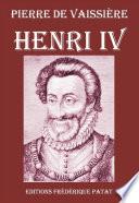 Henri IV