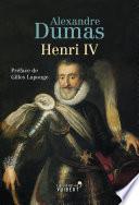 Henri IV