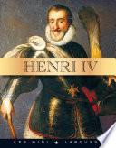 Henri IV