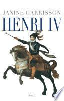 Henri IV