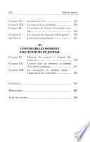 Henri Lefebvre et la pensée du possible