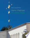 Henri Matisse - The Vence Chapel
