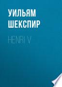Henri V