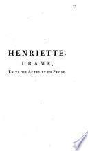 Henriette