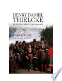 Henry Daniel Thielcke