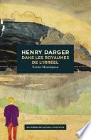 Henry Darger