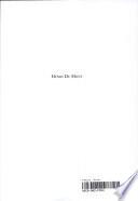 Henry Du Mont (1610-1684)