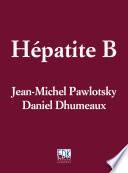 Hepatite B