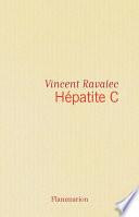 Hépatite C