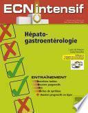 Hépato-gastro-entérologie