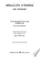 Heraclitea