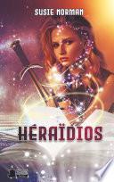 Héraïdios
