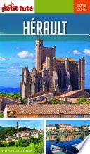 HÉRAULT 2019 Petit Futé