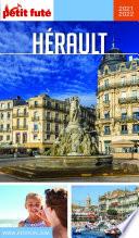 HÉRAULT 2020 Petit Futé