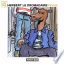 HERBERT LE DROMADAIRE