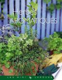 Herbes aromatiques