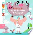 Hercule et les écuries d'Augias
