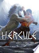 Hercule