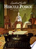 Hercule Poirot T4