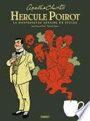 Hercule Poirot T5