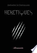 Hérétiques