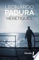 Hérétiques