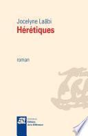 Hérétiques