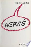 Hergé