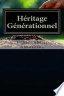 Heritage Generationnel