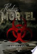 Héritage mortel