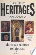 Héritages