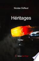 Héritages