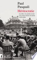 Héritocratie