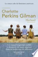Herland