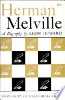 Herman Melville