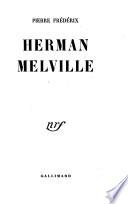 Herman Melville