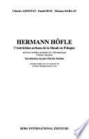Hermann Höfle