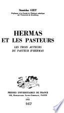 Hermas et les Pasteurs