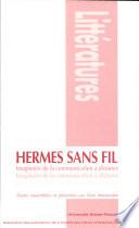 Hermès sans fil