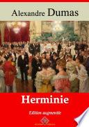 Herminie