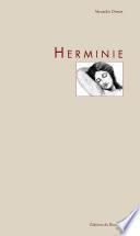 Herminie
