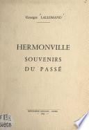 Hermonville