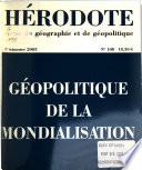 Hérodote