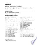 Hérodote