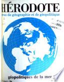 Hérodote