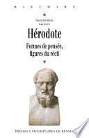 Hérodote