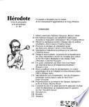 Hérodote
