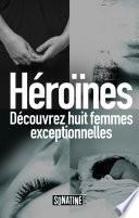 Héroïnes